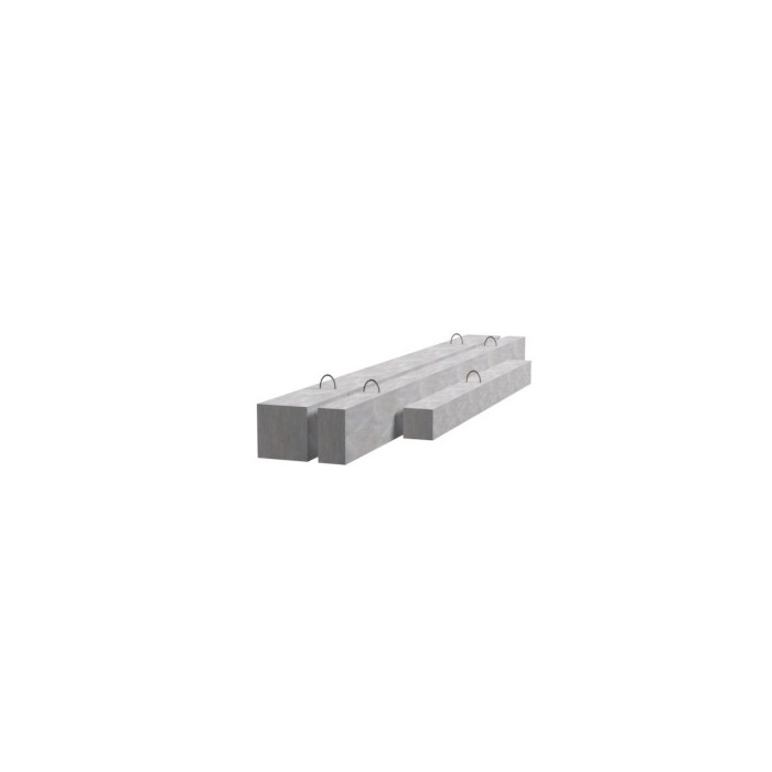 Перемычки 10ПБ 18-27 п